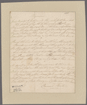 Barton, Bernard. Hymn