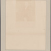 Brooke, Arthur. Chesapeake Bay. To John Laurence