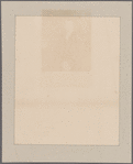 Brooke, Arthur. Chesapeake Bay. To John Laurence