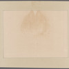 Brougham, Henry. To L. Lindsay