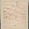 Campbell, Thomas. To Brougham