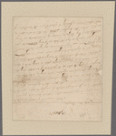 Campbell, Thomas. To Brougham
