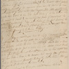 Campbell, Thomas. To Brougham