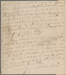 Campbell, Thomas. To Brougham