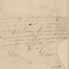 Campbell, Thomas. To Brougham
