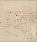 Campbell, Thomas. To Brougham