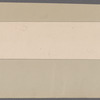 Carlisle, Earl of. To Mr. Edwards