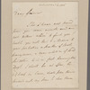 Clinton, Henry