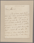 Clinton, Henry
