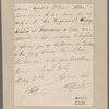 Clinton, Henry