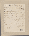 Clinton, Henry