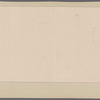 Cobbett, William. To Aaron Burr