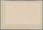 Cobbett, William. To Aaron Burr