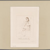 Cobbett, William. To Aaron Burr