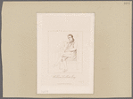 Cobbett, William. To Aaron Burr
