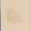 Dickens, Charles. London. To L. Gaylord Clark Esq