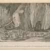 Capture of the author and ten of his crew, by a tribe of wandering Arabs, near Cape Barbas.