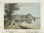 Carondelet or Vide-Poche, Missouri