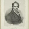 Clarkson Crolius.