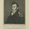 Com. O.H. Perry.