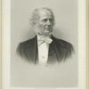 Cornelius Vanderbilt.