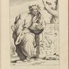 Lumen picturae