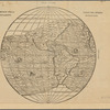 Universale della parte del mondo nuovamente ritrovata