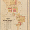 Trade of the United States with American countries