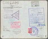 Index