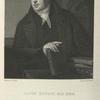 David Hosack M.D. F.R.S.
