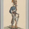 Kerrison, Sir Edward