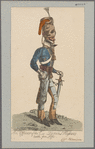 Kerrison, Sir Edward