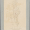 Kerrison, Sir Edward