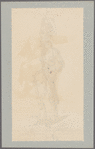 Kerrison, Sir Edward