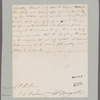 James, George Payne Rainsford, Bulwer, E.L.; and Marryat, Frederick