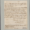 Lansdowne, George Granville, Baron. Old Windsor. To Mr. Pope