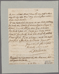 Lansdowne, George Granville, Baron. Old Windsor. To Mr. Pope