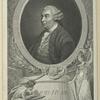 David Hume Esq.