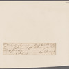 Marlborough, Duke of