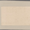 Morice, William. Court at Oxford. To Horatio Lord Townshend