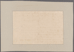 Morice, William. Court at Oxford. To Horatio Lord Townshend