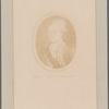 Norfolk. To the Earl of Montague