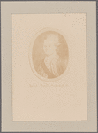 Norfolk. To the Earl of Montague