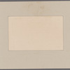 Shirley, William. To Treasurer Gray