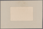 Shirley, William. To Treasurer Gray