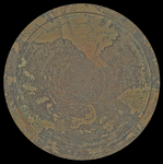 Southern hemisphere