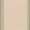 Devonshire, William, Duke of