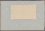 South Sea Company. De Loraine