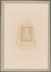 Henri IV