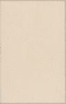 Bonaparte, Napoleon. To Monsieur le Marquis [de Manfredini]